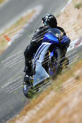 media/Jul-08-2023-2WTD (Sat) [[c8c0d2e149]]/B Group/1220pm (Turn 5)/